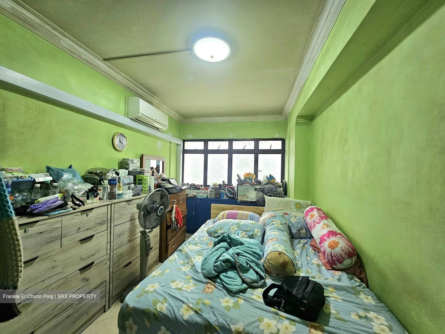 Blk 538 Panshan Grove (Bukit Panjang), HDB 4 Rooms #635133851